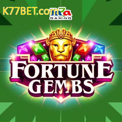 K77BET.com aplicativo