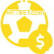 Aposte em esportes do mundo todo no K77BET.com!