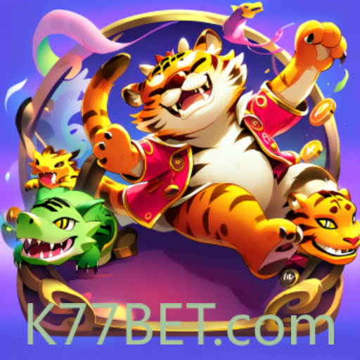 K77BET.com